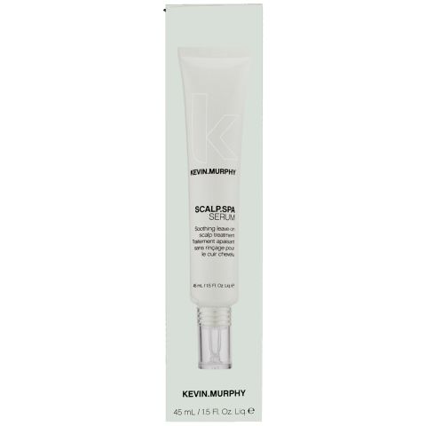 Kevin Murphy - Scalp.Spa - 250 ml