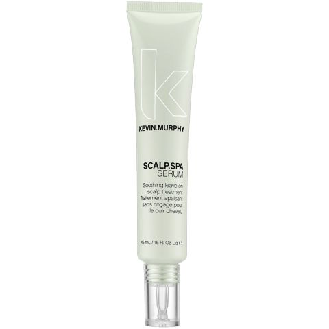 Kevin Murphy - Scalp.Spa - 250 ml