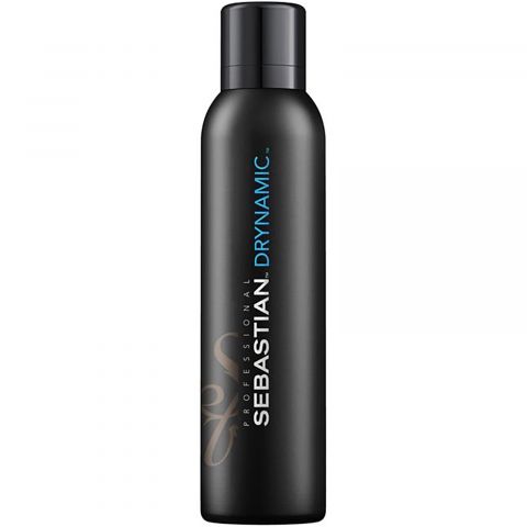 Sebastian - Drynamic Trockenshampoo