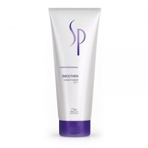 SP - Care - Smoothen - Conditioner