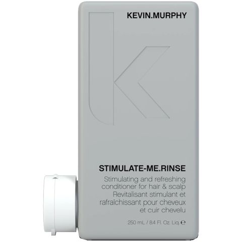 Kevin Murphy - Stimulate.Me - Voordeelset