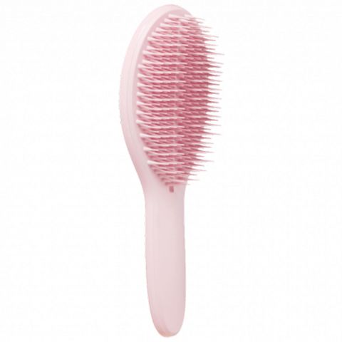 Tangle Teezer - The Ultimate - Rosa