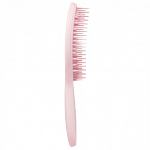 Tangle Teezer - The Ultimate - Rosa