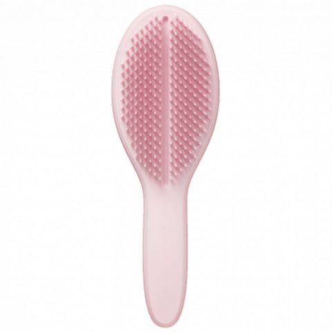 Tangle Teezer - The Ultimate - Rosa