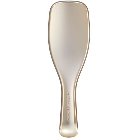 Tangle Teezer - The Ultimate Detangler Chrome - Champagne Gold