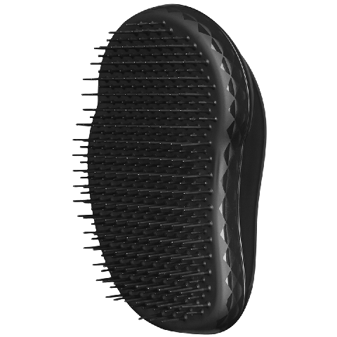 Tangle Teezer - Original - Panther Schwarz