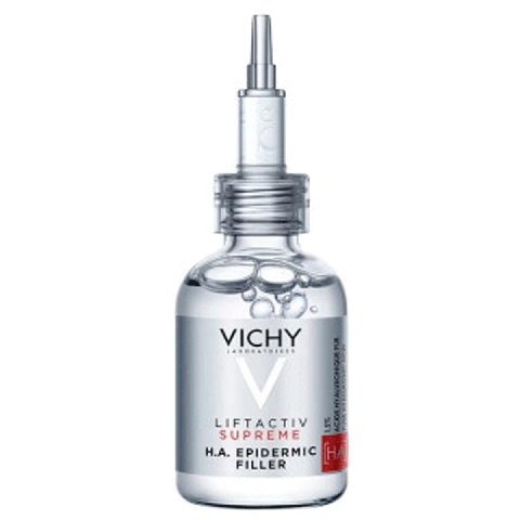 Vichy - Liftactiv Supreme - H.A Filler - 30 ml