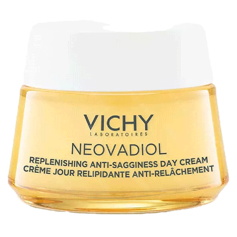 Vichy - Neovadiol - Anti-aging Dagcrème - 50 ml