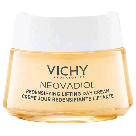 Vichy - Neovadiol - Anti-aging Dagcrème - Droge huid - 50 ml