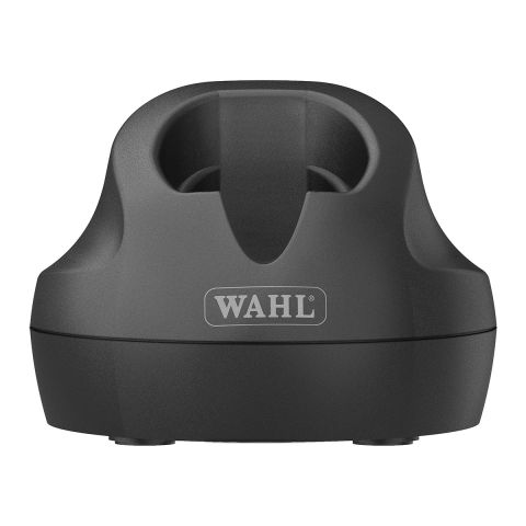 Wahl - ChromStyle - Black