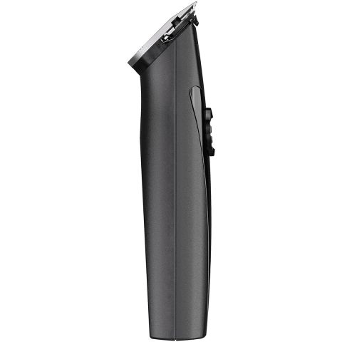 Wahl - ChroMini - Black