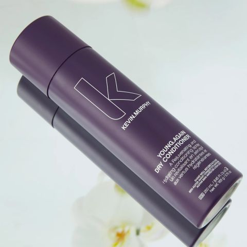 Kevin Murphy - Young.Again Dry Conditioner