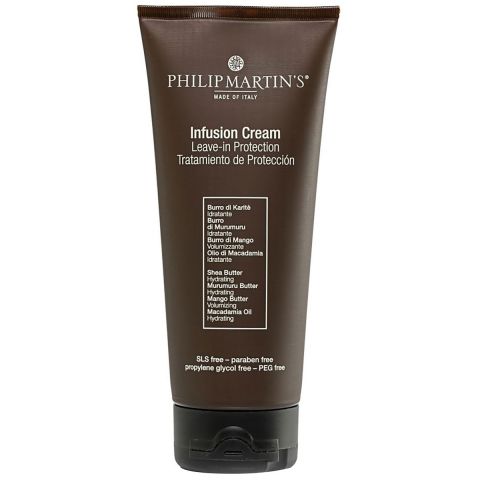 Philip Martin's Infusion Cream