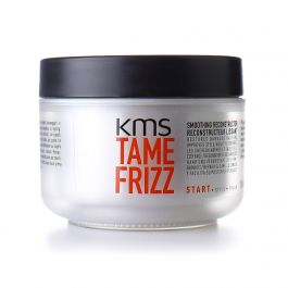 Kms california tame frizz smoothing reconstructor hotsell