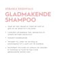 Kerasilk - Glättendes Shampoo