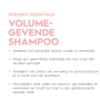 Kerasilk - Volumen Shampoo