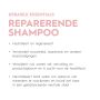 Kerasilk - Reparatur Shampoo