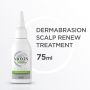 Nioxin - 3D Expert Care - Dermabrasion Treatment - 75 ml