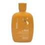 Alfaparf - Sunshine After Sun Low Shampoo - 250 ml