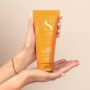 Alfaparf - Sunshine After Sun Treatment - 200 ml