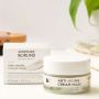 Annemarie Börlind - Anti-Aging Cream Mask - 50 ml