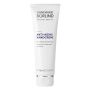 Annemarie Börlind - Anti-Aging Hand Cream - 75 ml