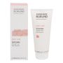 Annemarie Börlind - Body Care Body Gel - 200 ml