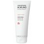 Annemarie Börlind - Body Care Body Gel - 200 ml