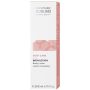 Annemarie Börlind - Body Care Body Lotion - 200 ml