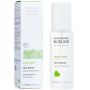 Annemarie Börlind - Body Care Deo Spray - 75 ml