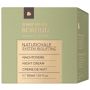 Annemarie Börlind - Naturoyale Nightcream - 50 ml