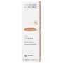 Annemarie Börlind - BB Cream Beauty Balm Almond - 50 ml