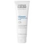 Annemarie Börlind - Combination Skin Mattifying Day Fluid - 75 ml