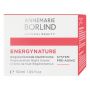 Annemarie Börlind - EnergyNature Nightcream - 50 ml