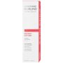 Annemarie Börlind - EnergyNature Cleansing Gel - 125 ml