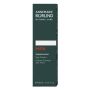 Annemarie Börlind - Men Eye Cream - 15 ml