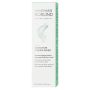 Annemarie Börlind - Sensitive Cream Mask - 75 ml