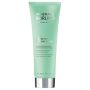 Annemarie Börlind - Sensitive Cream Mask - 75 ml