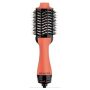 Revlon Tools - One Step Hair Dryer And Volume 2-in-1 Apricot