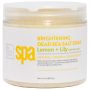 BCL SPA - Dead Sea Salt Soak Lemon+Lily - 454 gr