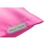 Beauty Pillow - Satijn Pink - 60 x 70 cm