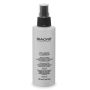 Biacre - Hyaluronic Filler Spray - 150 ml