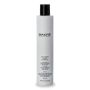 Biacre - Hyaluronic Filler Shampoo - 250 ml