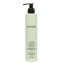 Biacre - Volume Conditioner - 250 ml