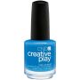 CND - #493 Creative Play Aquaslide - 13,6 ml