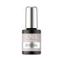 CND - Plexigel Porcelain Builder - 15 ml