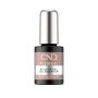 CND - Plexigel Spiced Taffy Builder - 15 ml