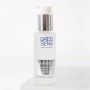 Dado Sens - Regeneration E Facial Gel - 50 ml