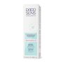 Dado Sens - Body Repair Intensive Body Oil - 100 ml