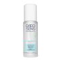 Dado Sens - Deosensitive Deodorant Spray - 75 ml